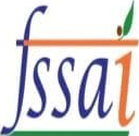 FSSAI logo